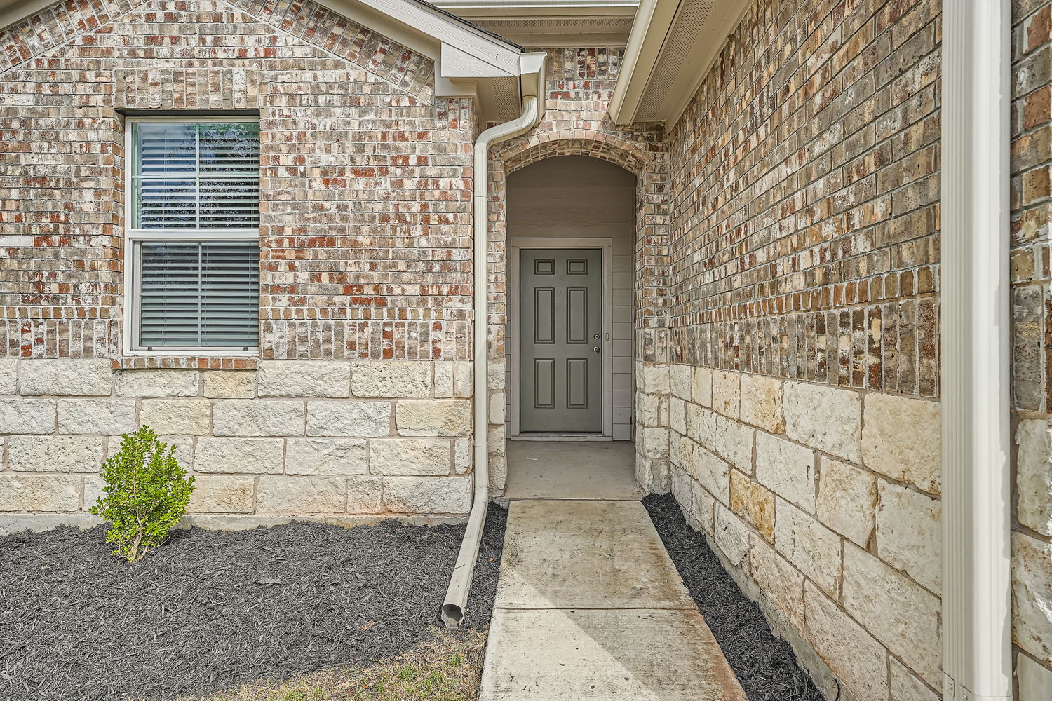 Building Photo - 3702 Chappie Lane