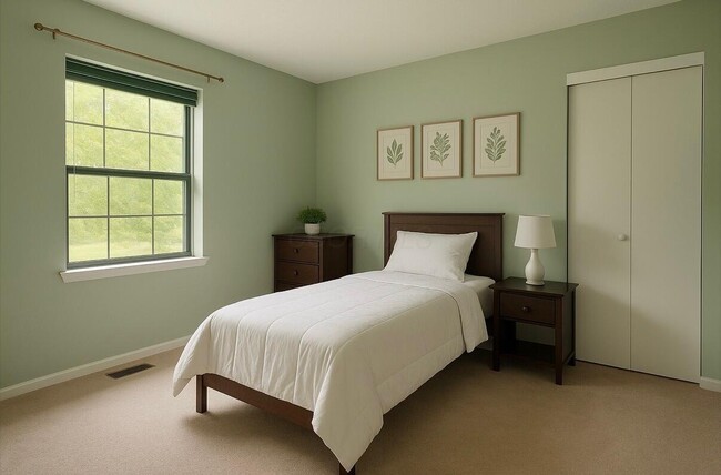 Building Photo - 7785 Kiowa Way