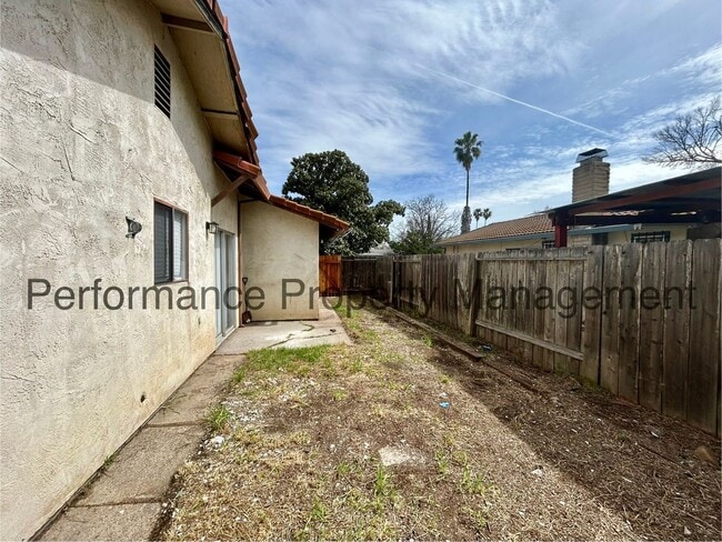 Building Photo - 8615 Newgate Ct