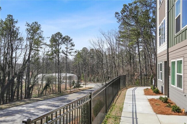 Building Photo - 1585 Layton Ln NW