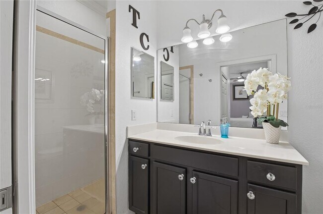 Building Photo - 8105 Grand Estuary Trail