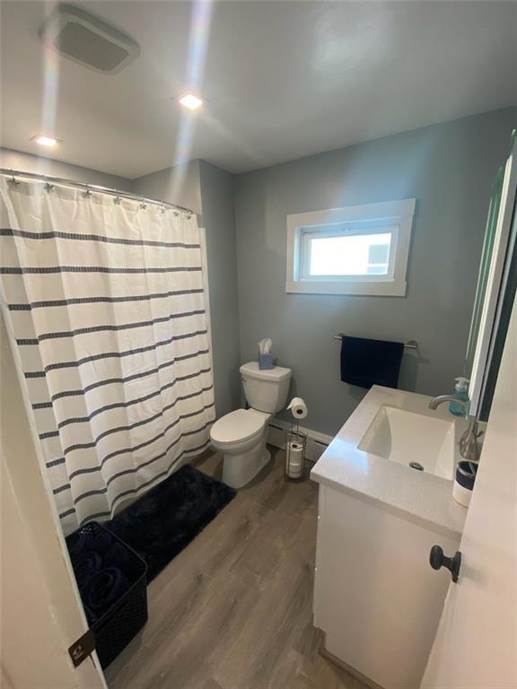 Building Photo - 11 S Baptist St