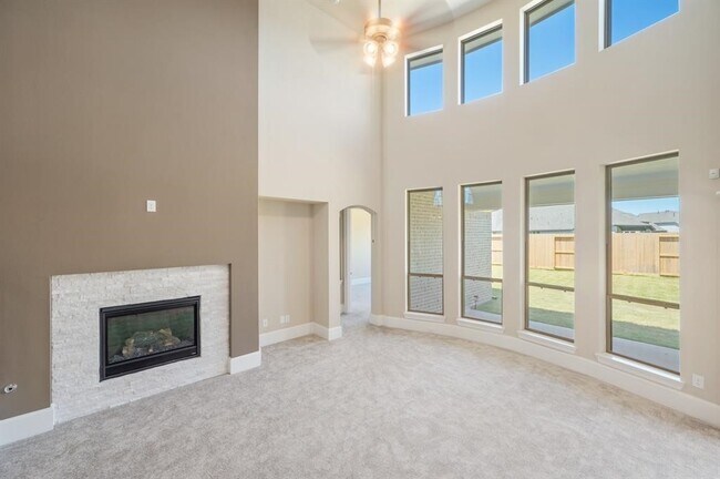 Building Photo - 2118 Germander Ln
