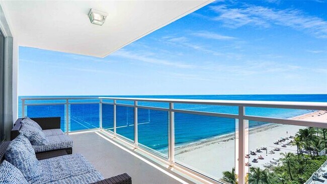 Building Photo - 3430 Galt Ocean Dr