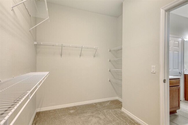 Building Photo - 19365 Rizzuto St