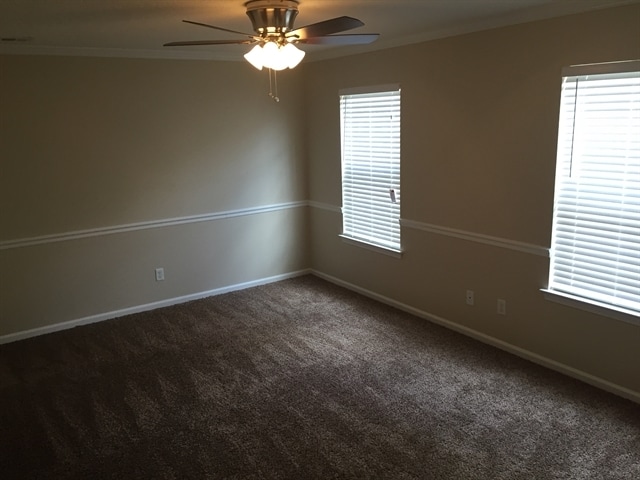 Building Photo - 319 Laurel Hill Cir