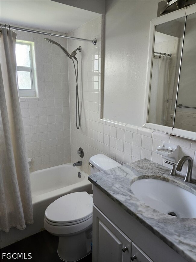 Building Photo - 6313 St Andrews Cir S