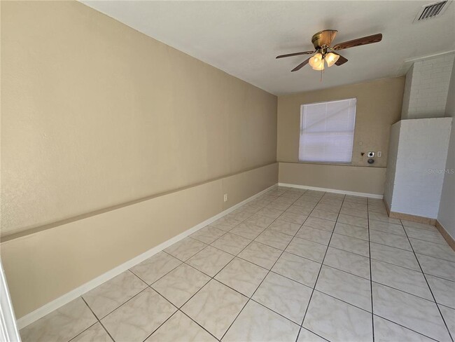 Building Photo - 21 Mountain Dr