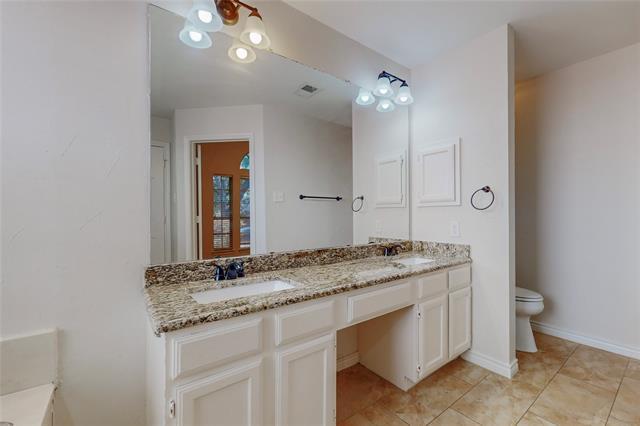 Building Photo - 5425 Bryce Canyon Dr