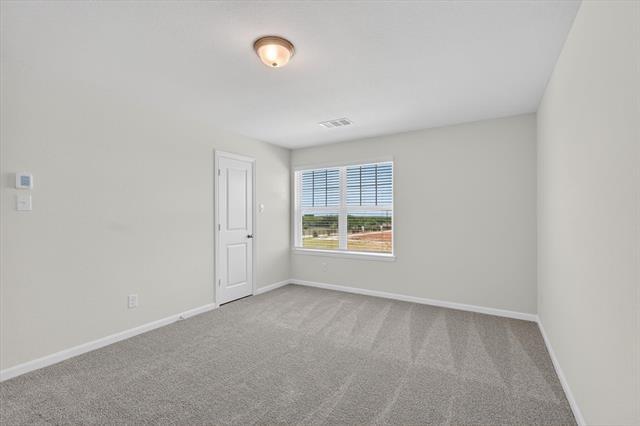 Building Photo - 1409 Bramante St