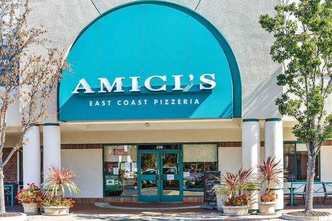 Building Photo - 142 Monaco Dr