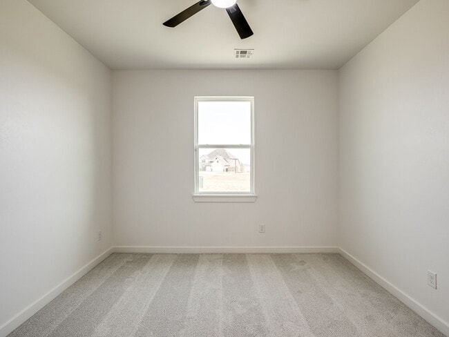 Building Photo - 9309 NW 145th Ct