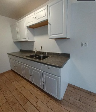 Building Photo - 4635 N Bellflower Blvd
