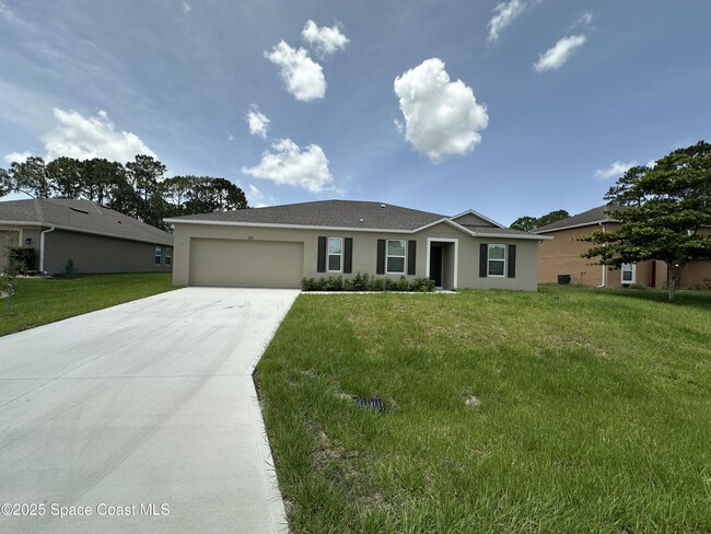 Primary Photo - 2154 Ramsdale Dr SE
