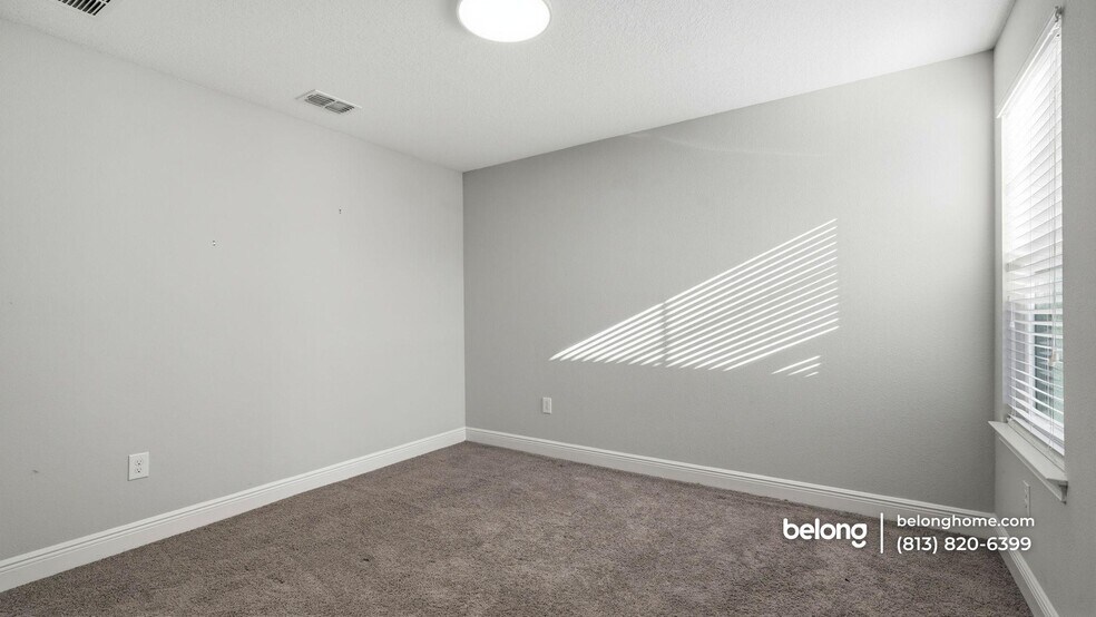 Building Photo - 17806 Althea Blue Pl