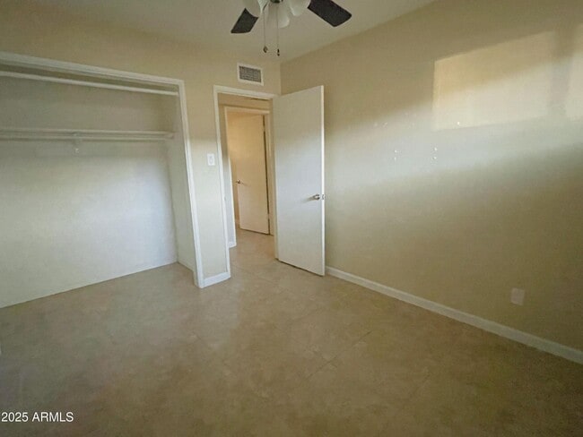Building Photo - 3646 E Montecito Ave