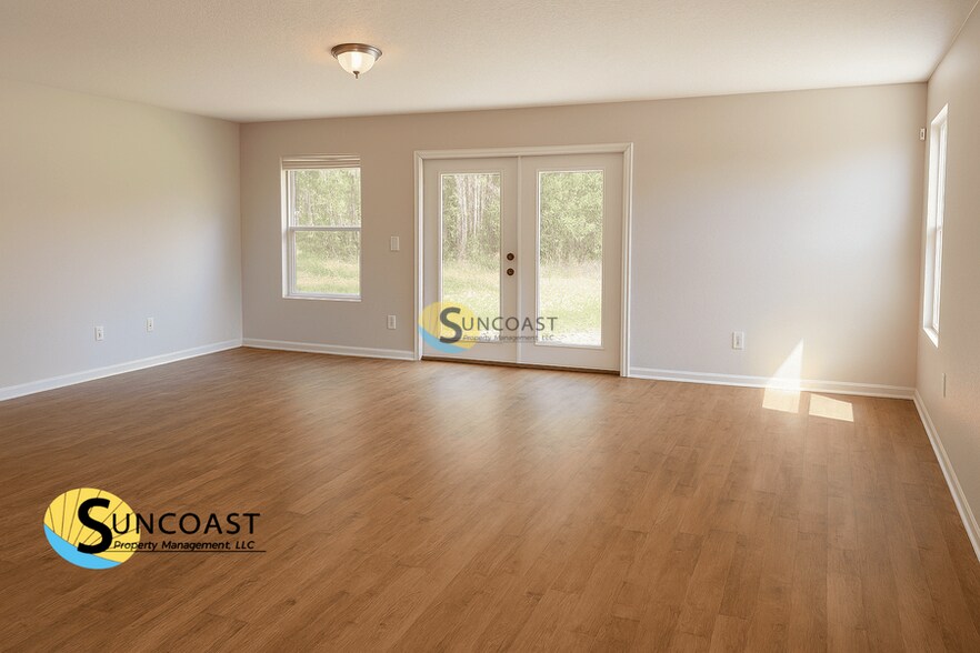 Building Photo - 9517 Fraser Fir Ct