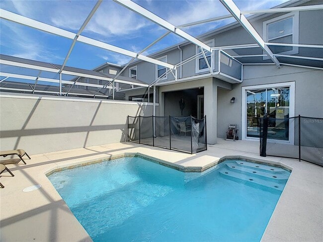 Building Photo - 580 Pebble Beach Dr