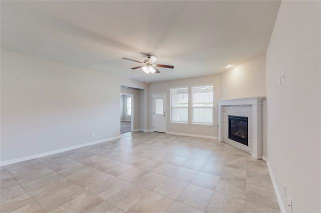 Building Photo - 2409 Mockingbird Ct