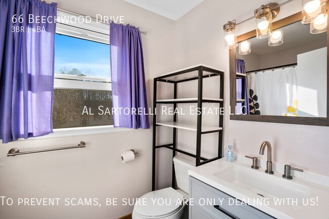 Building Photo - 66 Beechwood Dr