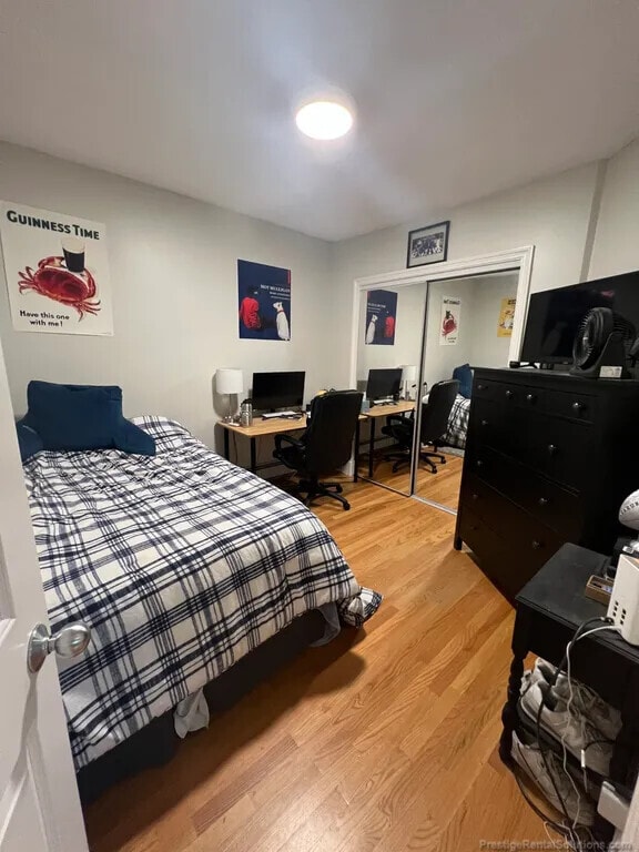 Building Photo - 46 Shannon St