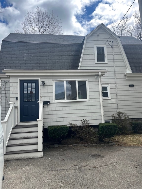 Building Photo - 69 Berwick St