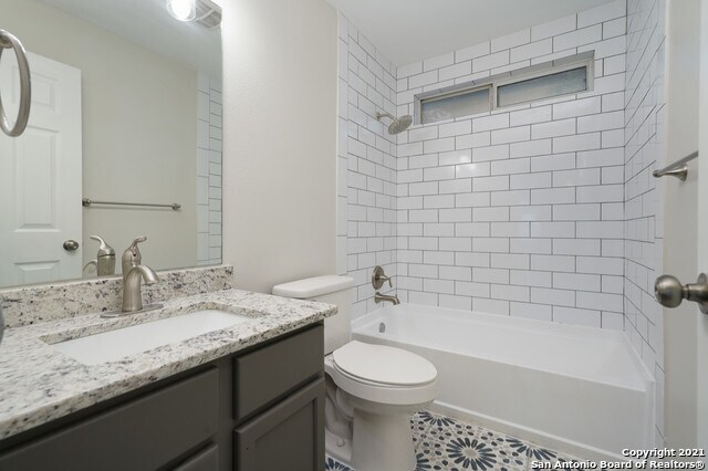 Building Photo - 10510 Tiger Way
