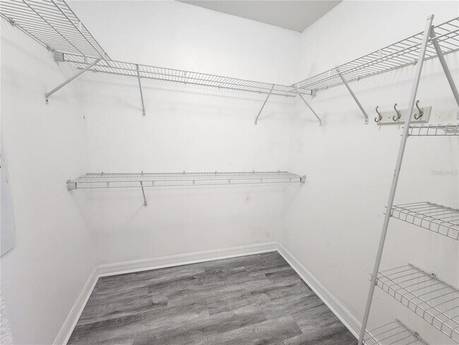 Building Photo - 4017 Longworth Loop