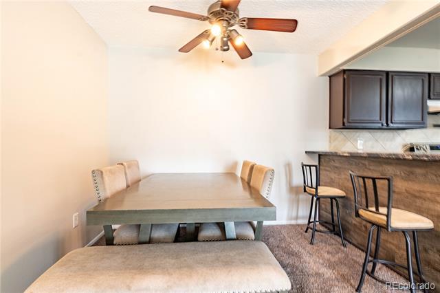 Building Photo - 7185 S Gaylord St