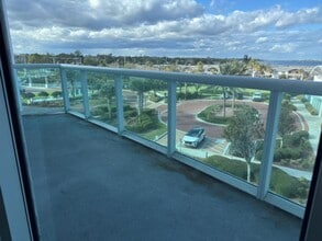 Building Photo - 241 Riverside Dr