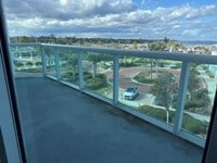 Building Photo - 241 Riverside Dr