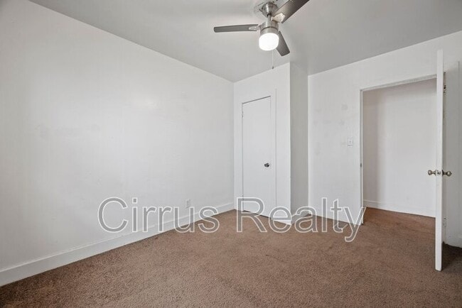 Building Photo - 1224 32nd St