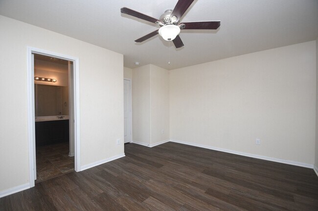 Building Photo - 15447 Signal Ridge Way