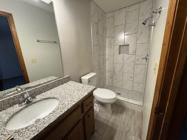 Building Photo - 2940 SW 125th St