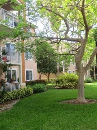 Building Photo - 3844 Lyons Rd