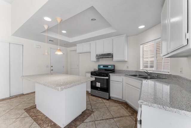 Building Photo - 3551 Acorde Ave