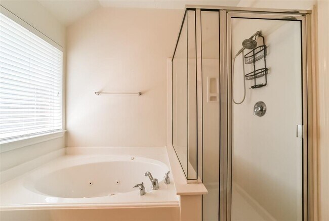 Building Photo - 21341 Terreton Springs Dr
