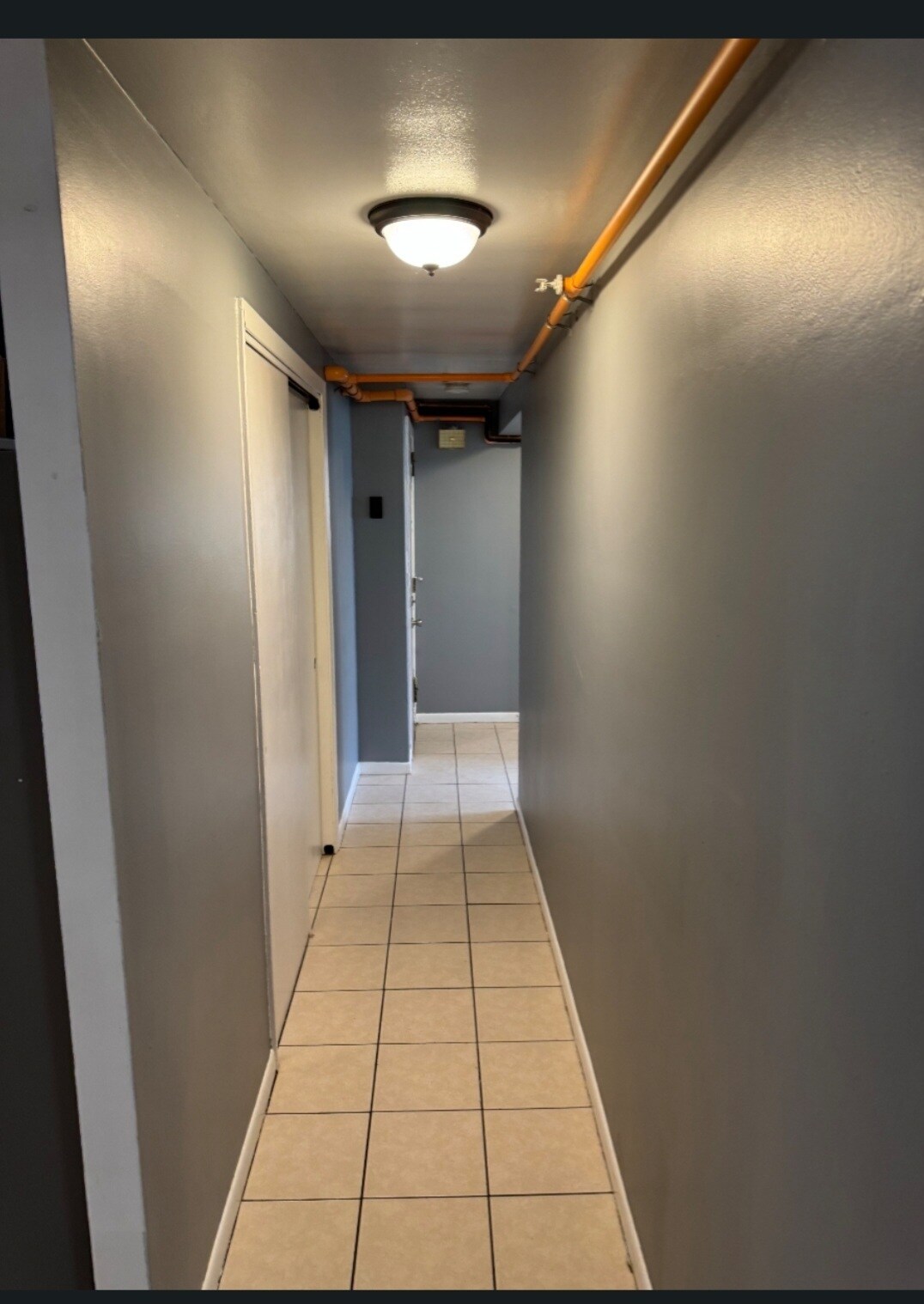 Building Photo - 5908 Butterfield Rd