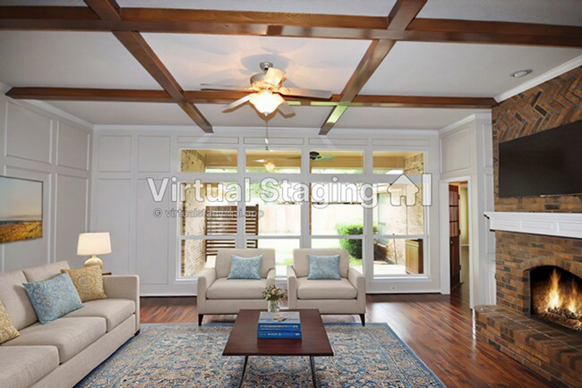 Building Photo - 2212 Diamond Point Dr