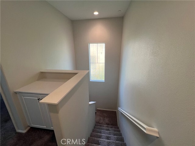 Building Photo - 12156 Stratus Dr