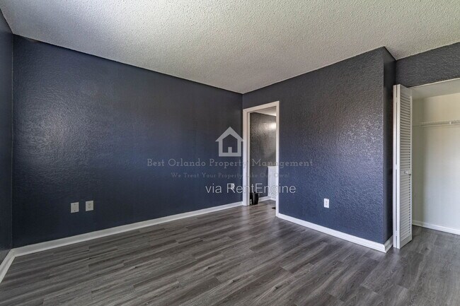 Building Photo - 748 Wyman Ct