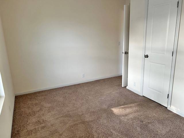 Building Photo - 700 S Shafter Ave