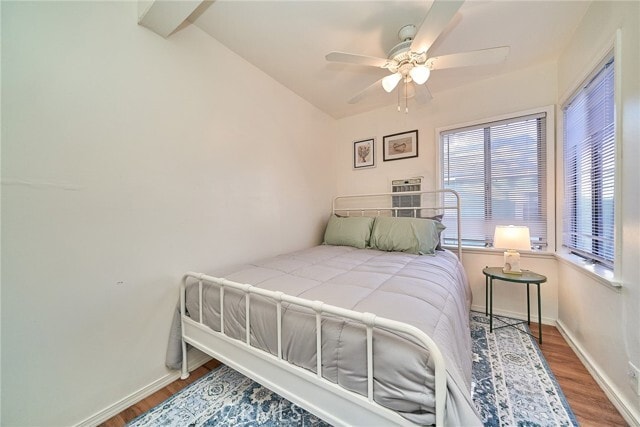 Building Photo - 4136 E Jacinto Way