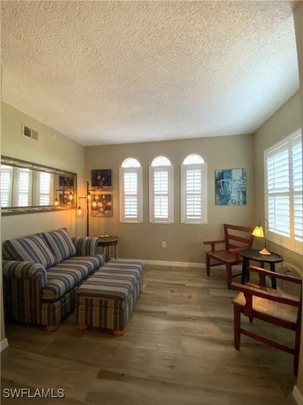 Building Photo - 15585 Ocean Walk Circle