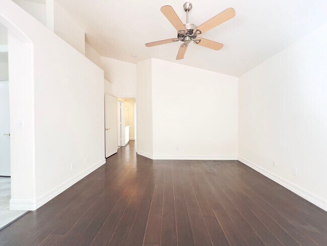 Building Photo - 54 Sea Holly Way