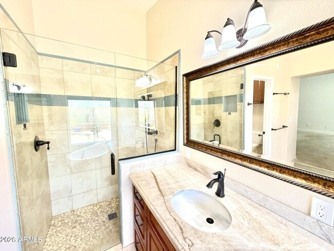 Building Photo - 18765 N 93rd St