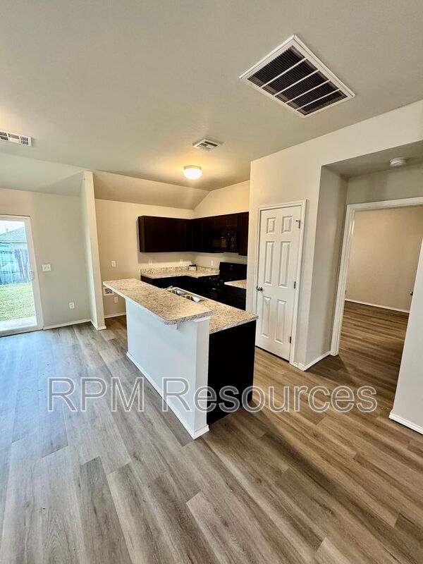 Building Photo - 11728 Jude Way