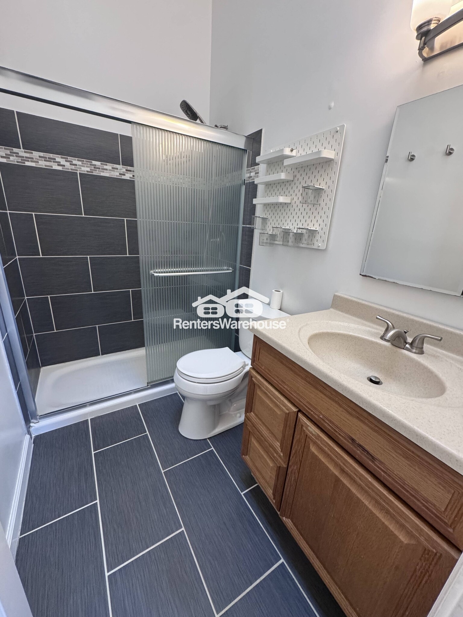 Building Photo - 34 Wellspring Cir