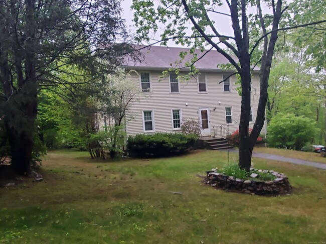 Primary Photo - 63 Schofield Rd