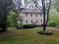 Building Photo - 63 Schofield Rd